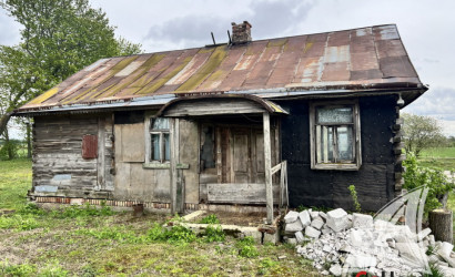 Купить дом, Кошилово, Лыщицкий с/с, 25 соток. Фото 8