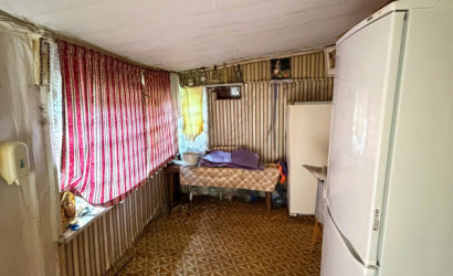 Купить дачу, Большие Хольневичи, Озёрная 34, 20 соток. Фото 7