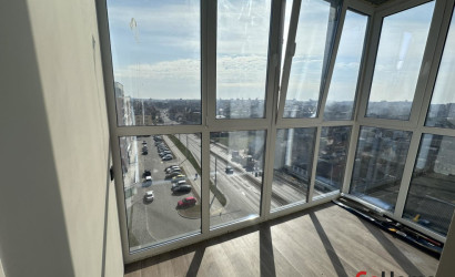 Купить 2-комнатную квартиру, Гродно, Советских Пограничников, 57. Фото 7