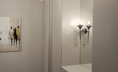 Снять 2-комнатную квартиру, Минск, ул. Нововиленская, д.  (Центральный район). Фото 6