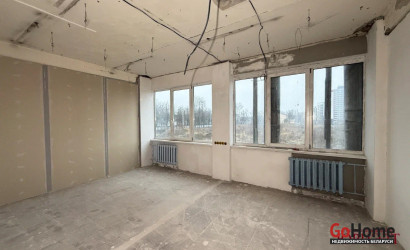 Продажа помещения, Витебск, Зеньковой, 1,  424.1 кв.м.. Фото 23