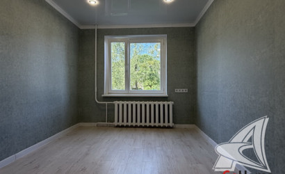 Купить 2-комнатную квартиру, Брест, Восток, ул. Молодогвардейская. Фото 6