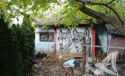 Купить дом, Брест, Киевка, 3.4 соток. Фото 8