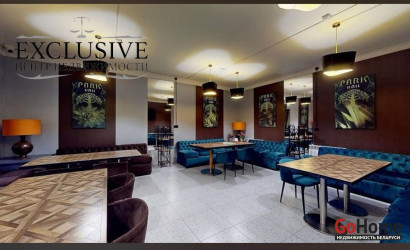 Продажа помещения, Новополоцк, Парковая ул., 38,  340 кв.м.. Фото 16