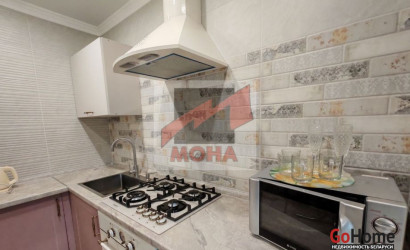 Купить 1-комнатную квартиру, Брест, бульвар Космонавтов, д. 92. Фото 4