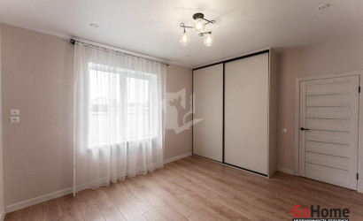 Купить дом в деревне, Моя отрада, 10 соток. Фото 18