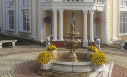 Купить дом, Кобрин, г. Кобрин, 11.37 соток. Фото 2