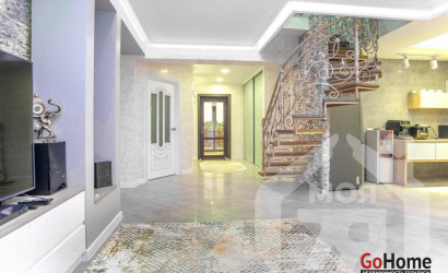 Купить коттедж, Асаново, Новая ул., 12 соток. Фото 16