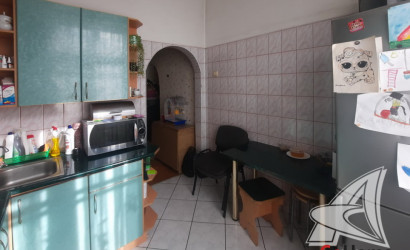 Купить 2-комнатную квартиру, Брест, Центр, ул. Комсомольская. Фото 7