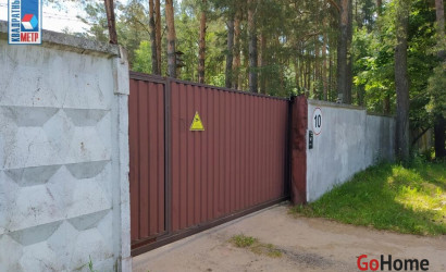 Продажа склада, Минск, Вересковая ул., 3,  1272.2 кв.м.. Фото 23