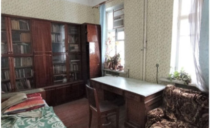 Купить 3-комнатную квартиру, Гомель, Кирова, 38. Фото 12