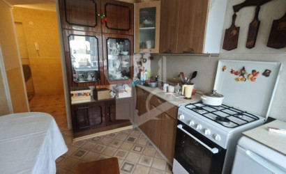 Купить 1-комнатную квартиру, Узда, Советская ул., 19. Фото 3