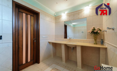 Купить коттедж, Минск, Папернянская ул., 14.73 соток. Фото 7