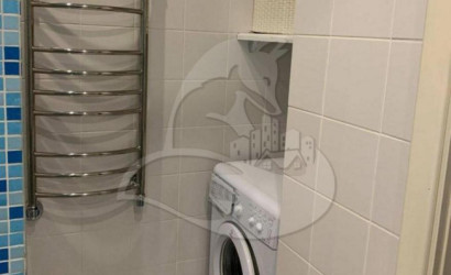 Снять 2-комнатную квартиру, Минск, Радужная ул. 19(Центральный район). Фото 2