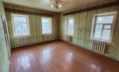 Купить дом, Жлобин, 1-й Первомайский, 6, 12 соток. Фото 6