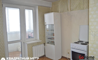 Купить 2-комнатную квартиру, Минск, Чичурина ул., 20 (Фрунзенский район). Фото 5