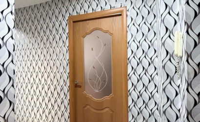 Купить 1-комнатную квартиру, Старобин, 8 Марта ул., 27. Фото 10