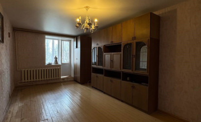Купить 1-комнатную квартиру, Могилев, Королёва, 6/В. Фото 7
