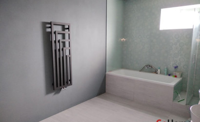 Купить коттедж, Минск, Игната Домейко, 5.3 соток. Фото 9