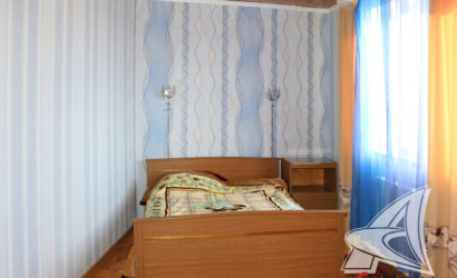 Купить дом, Брест, Пугачево, 8.71 соток. Фото 6