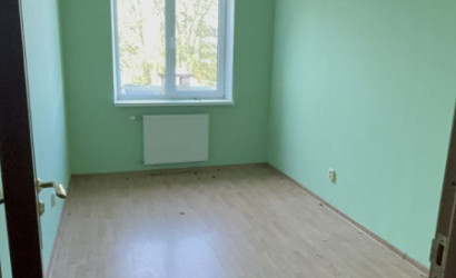 Аренда помещения, Хотислав, Ленина, 16,  545.1 кв.м.. Фото 16