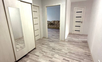 Купить 2-комнатную квартиру, Могилев, Мира, 25. Фото 6