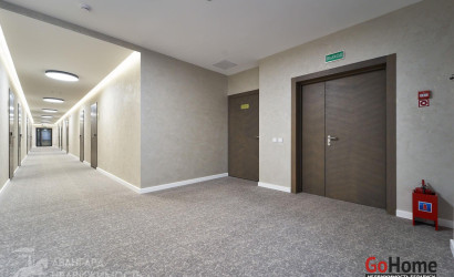 Продажа помещения, Сморгонь, Ровдо ул., 5,  2301.8 кв.м.. Фото 20