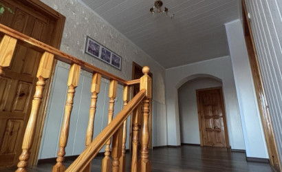Купить дом, Барановичи, Кирова ул., 136/а, 8.59 соток. Фото 16