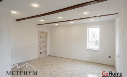 Купить дом, Столбцы, 17 Сентября ул., 3, 11.8 соток. Фото 24