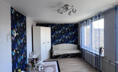 Купить 2-комнатную квартиру, Молодечно, Великий Гостинец ул., 125. Фото 3