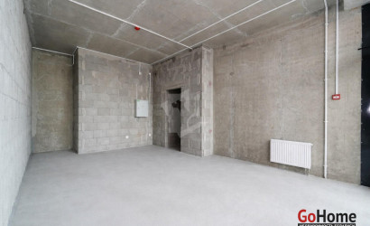 Аренда офиса, Минск, Савицкого ул., 35,  27.4 кв.м.. Фото 1