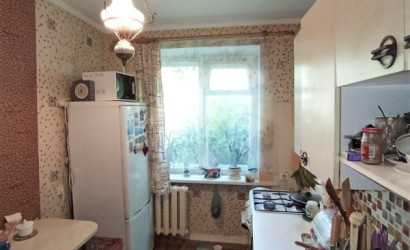 Купить 3-комнатную квартиру, Гомель, Матросова, 5. Фото 7