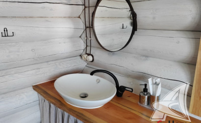 Купить дом, Брест, Сад. товарищества, 6.36 соток. Фото 27