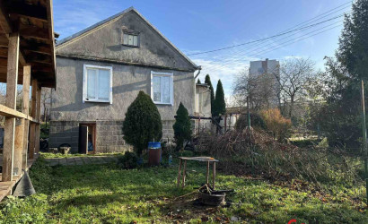 Купить дом, Гродно, Заслонова, 6 соток. Фото 3