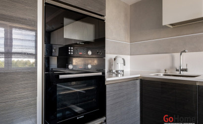 Купить 3-комнатную квартиру, Минск, Водолажского, 6А (Первомайский район). Фото 3
