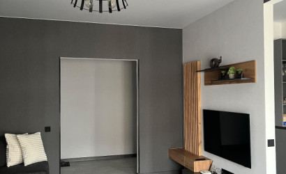 Снять 1-комнатную квартиру на сутки, Жодино, Калиновского. Фото 8