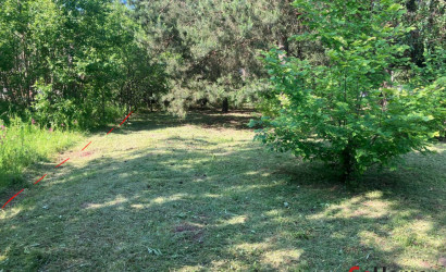 Купить участок, Столбцы, участок, 10 соток. Фото 3