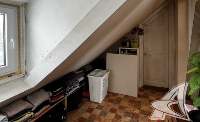 Купить 2-комнатную квартиру, Брест, Центр, ул. Леваневского. Фото 6