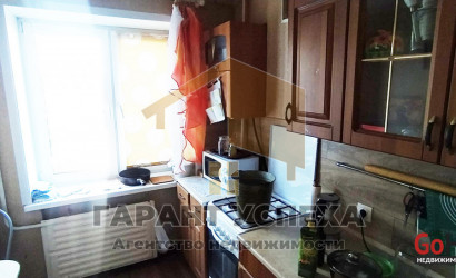 Купить 2-комнатную квартиру, Брест, бульвар Космонавтов. Фото 1