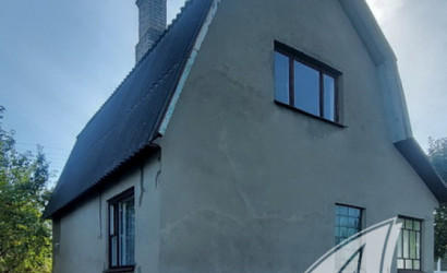 Купить дачу, Брест, Мухавецкий с/с, 4.12 соток. Фото 5