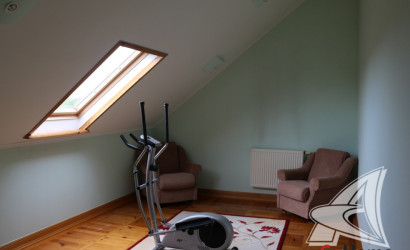 Купить дом, Клейники, Клейниковский с/с, 14.85 соток. Фото 17