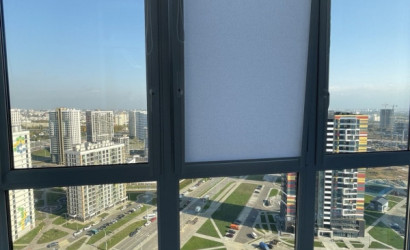 Снять 1-комнатную квартиру, Минск, Белградская, 6(Октябрьский район). Фото 11