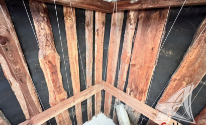 Купить дачу, Брест, Тельминский с/с, 5.05 соток. Фото 16