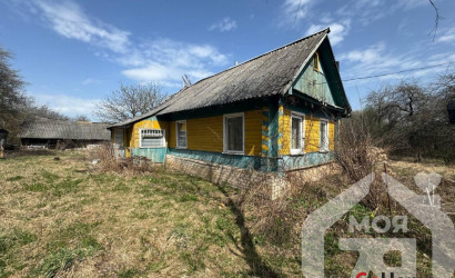 Купить дом, Ермаки, 22 соток. Фото 2