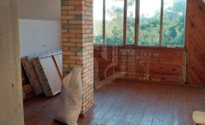 Купить дом в деревне, Инженер, 7 соток. Фото 6