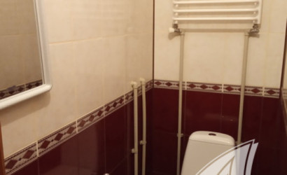 Купить дом, Бусни, Ленинский с/с, 36.3 соток. Фото 19