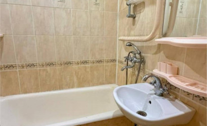 Купить 2-комнатную квартиру, Слуцк, Чехова ул., 45. Фото 14