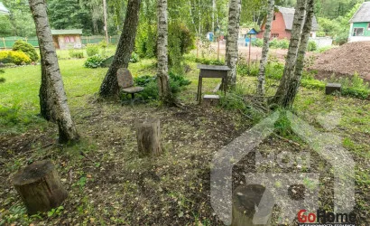  2-этаж.(103.1 м2), Нива-2