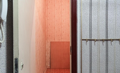 Купить 1-комнатную квартиру, Минск, Звязда газеты просп., 15 (Московский район). Фото 5