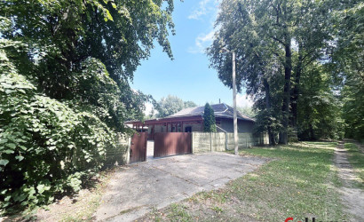 Продажа помещения, Сухиничи,  132.9 кв.м.. Фото 2